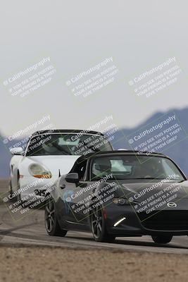 media/Nov-22-2025-Speed Ventures (Sat) [[a198746dab]]/6-Purple Group/Session 2 (Turn 12)/